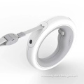 https://www.bossgoo.com/product-detail/xiaomi-moestar-pet-leash-ring-dog-59855320.html